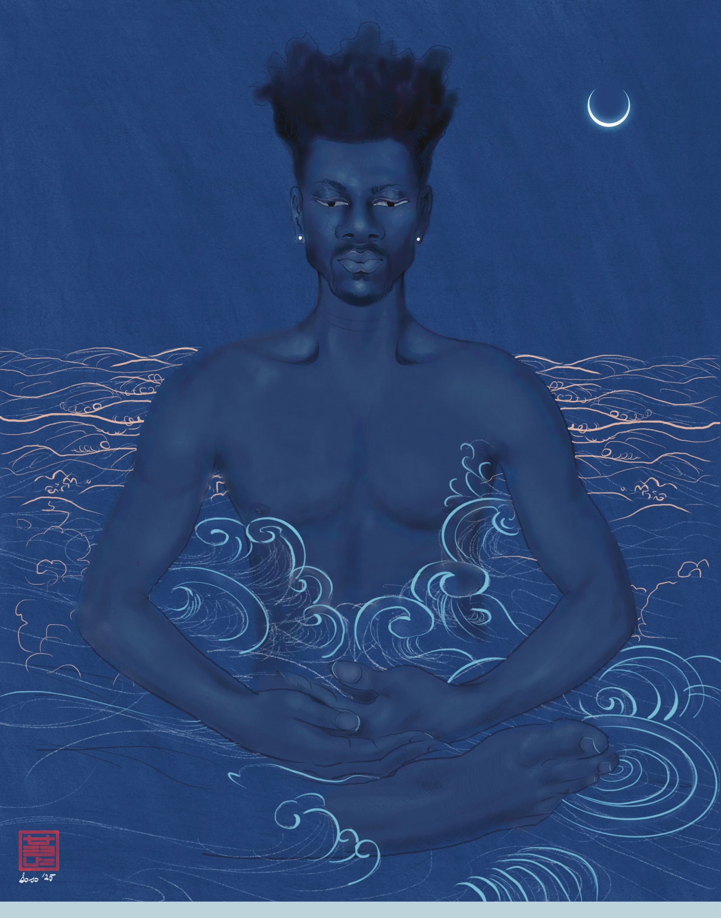 Mind Dive